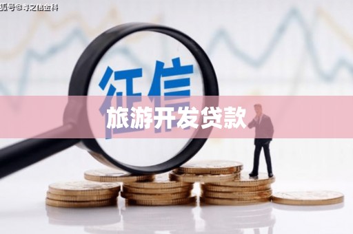 淮阳旅游开发贷款