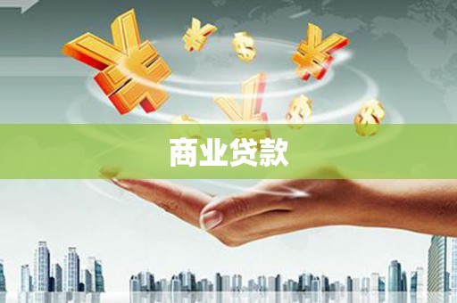阜城商业贷款 阜城商业贷款