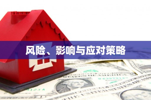 延津风险、影响与应对策略