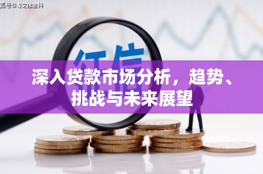 德化深入贷款市场分析，趋势、挑战与未来展望