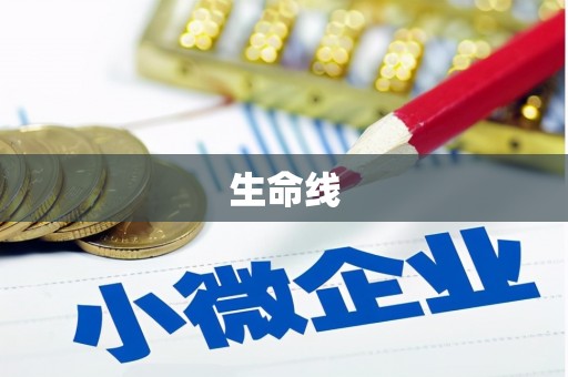 临漳生命线