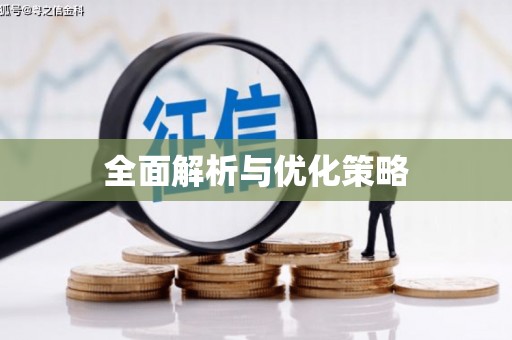 含山全面解析与优化策略