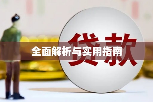蔡甸全面解析与实用指南